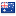 elive.co.nz server is located in Australia